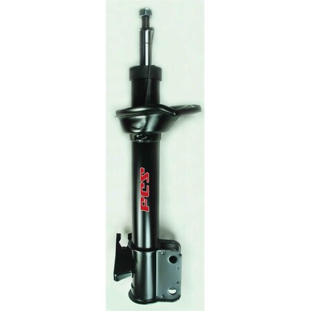 Fcs Automotive Bare Strut Assembly, 331583L 331583L